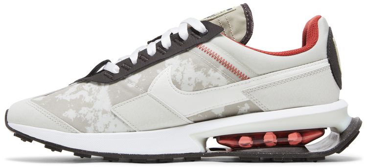 Nike Air Max Pre Day Social FC