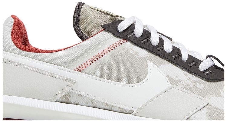 Nike Air Max Pre Day Social FC