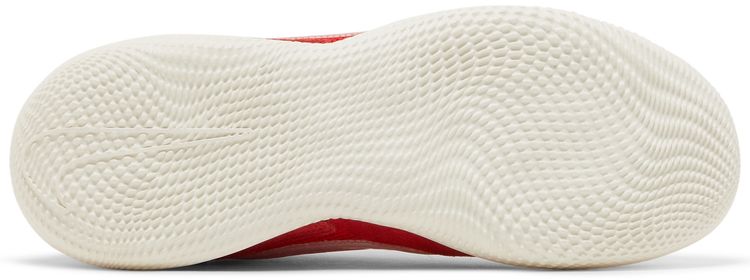 Nike Streetgato University Red Sail