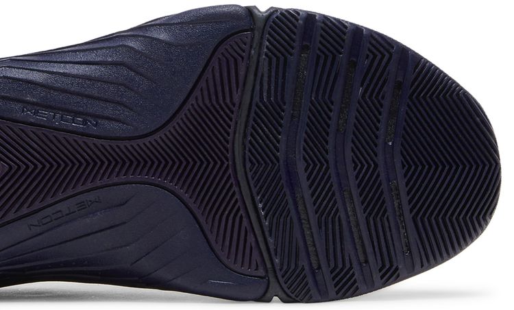 Nike Metcon 8 FlyEase Team Red