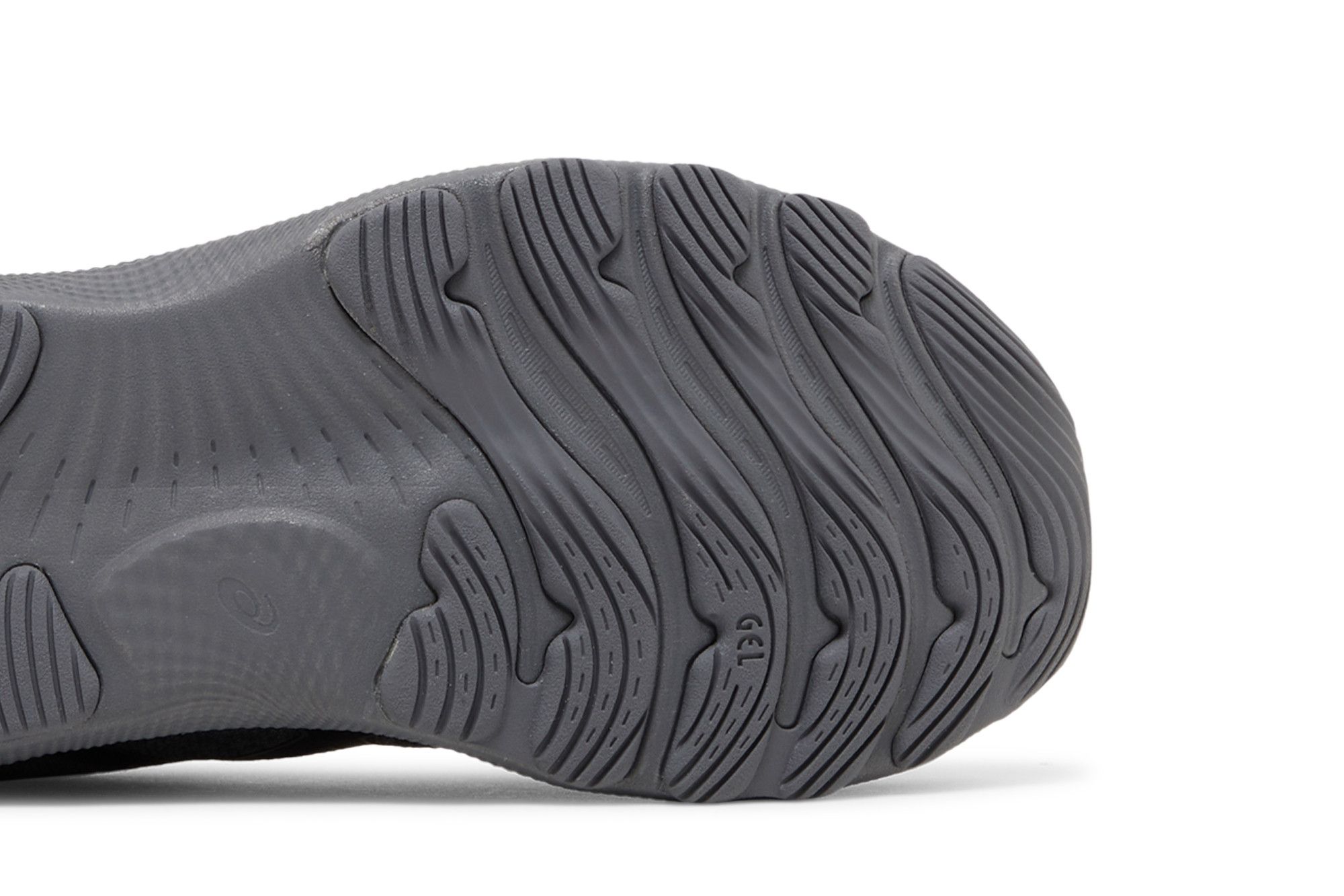 Buy Gel Nimbus 24 'Metropolis' - 1011B359 022 | GOAT