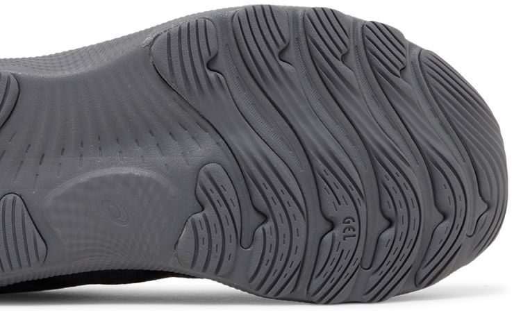 Asics Gel Nimbus 24 Metropolis