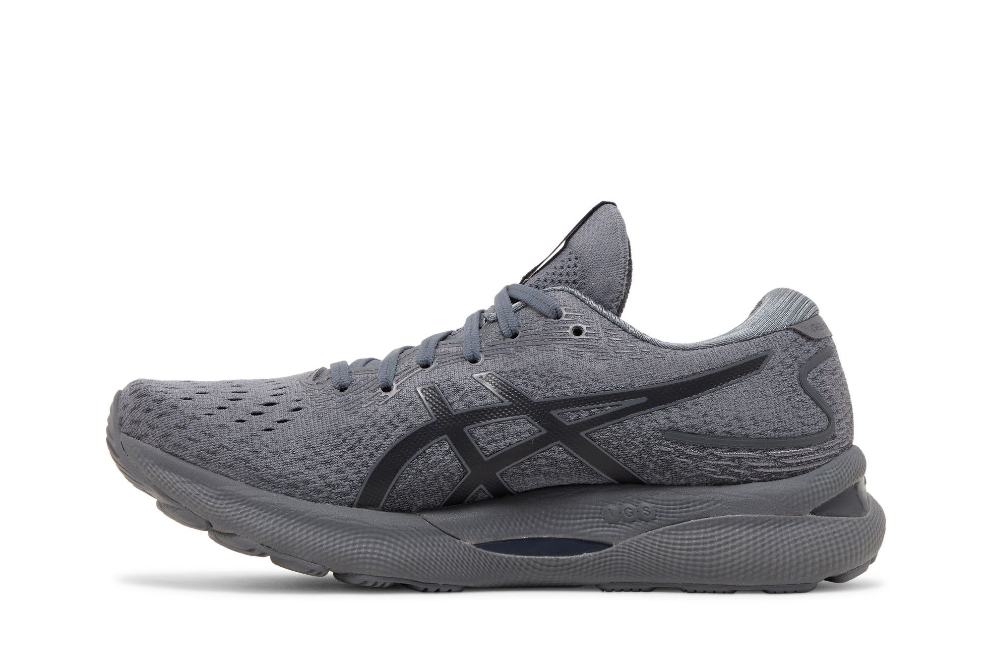 Buy Gel Nimbus 24 'Metropolis' - 1011B359 022 | GOAT