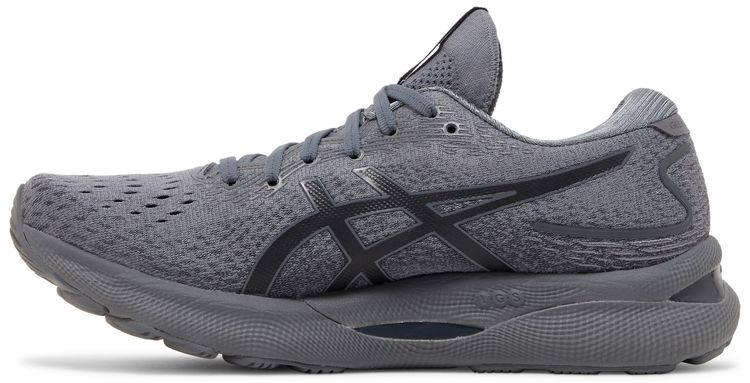 Asics Gel Nimbus 24 Metropolis