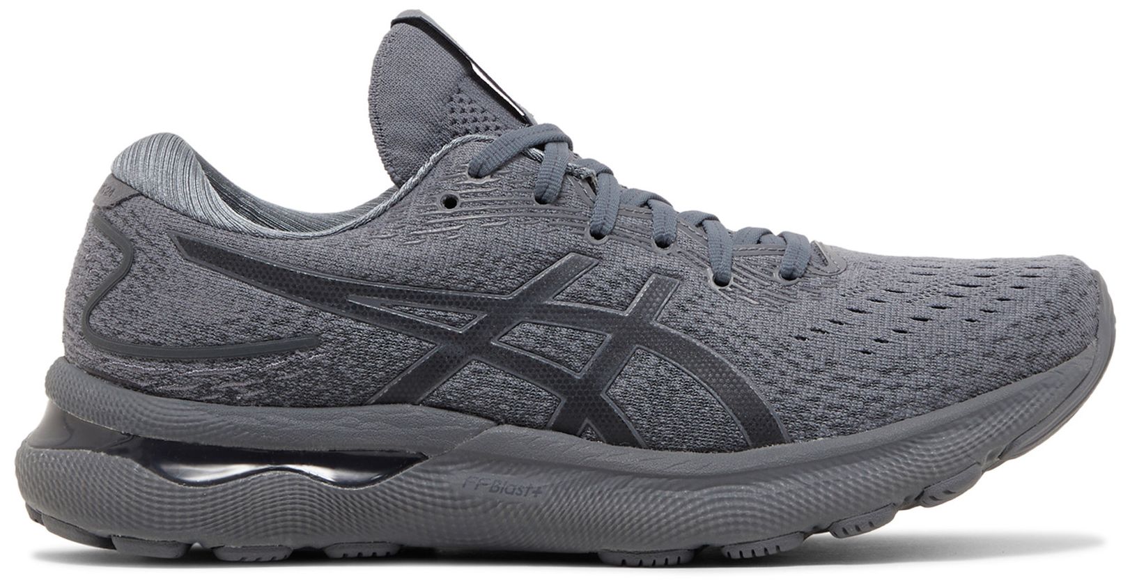 Buy Gel Nimbus 24 'Metropolis' 1011B359 022 GOAT