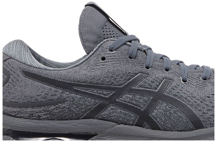 Asics Gel Nimbus 24 Metropolis