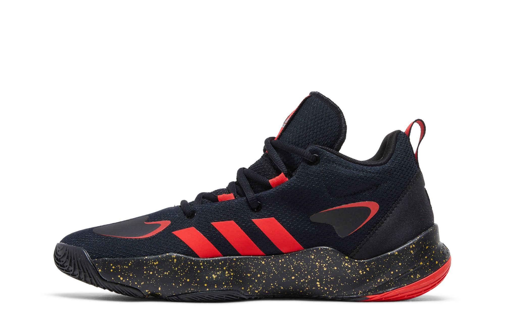 Adidas Basketball Adidas N3xt Level 2021 Buy Adidas Pro N3XT 2021