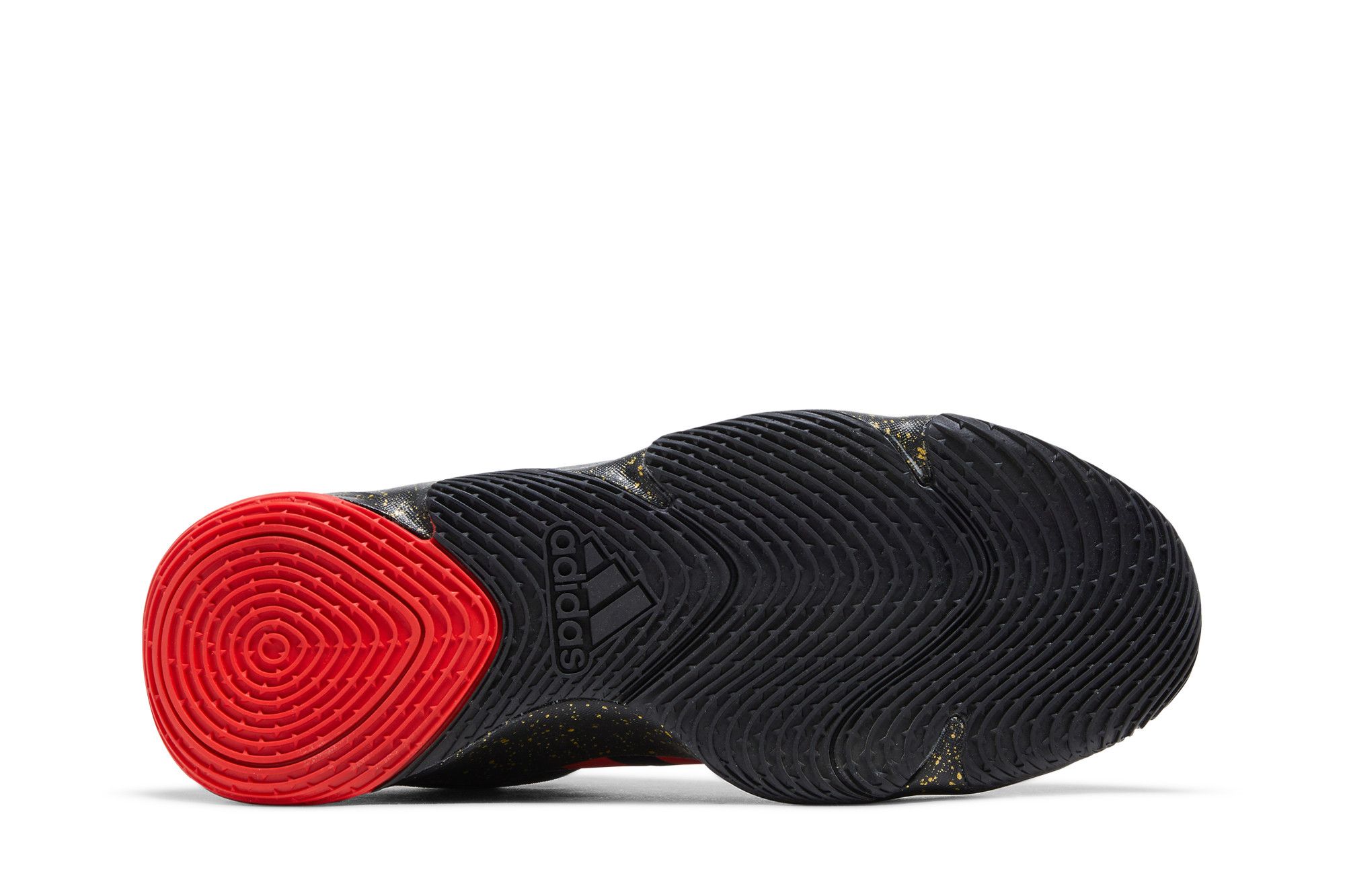  バスケットシューズ 黒/赤 PRO N3XT 2021 26.5 Buy adidas Pro N3XT 2021 'Black Vivid Red' - GY2865 | GOAT