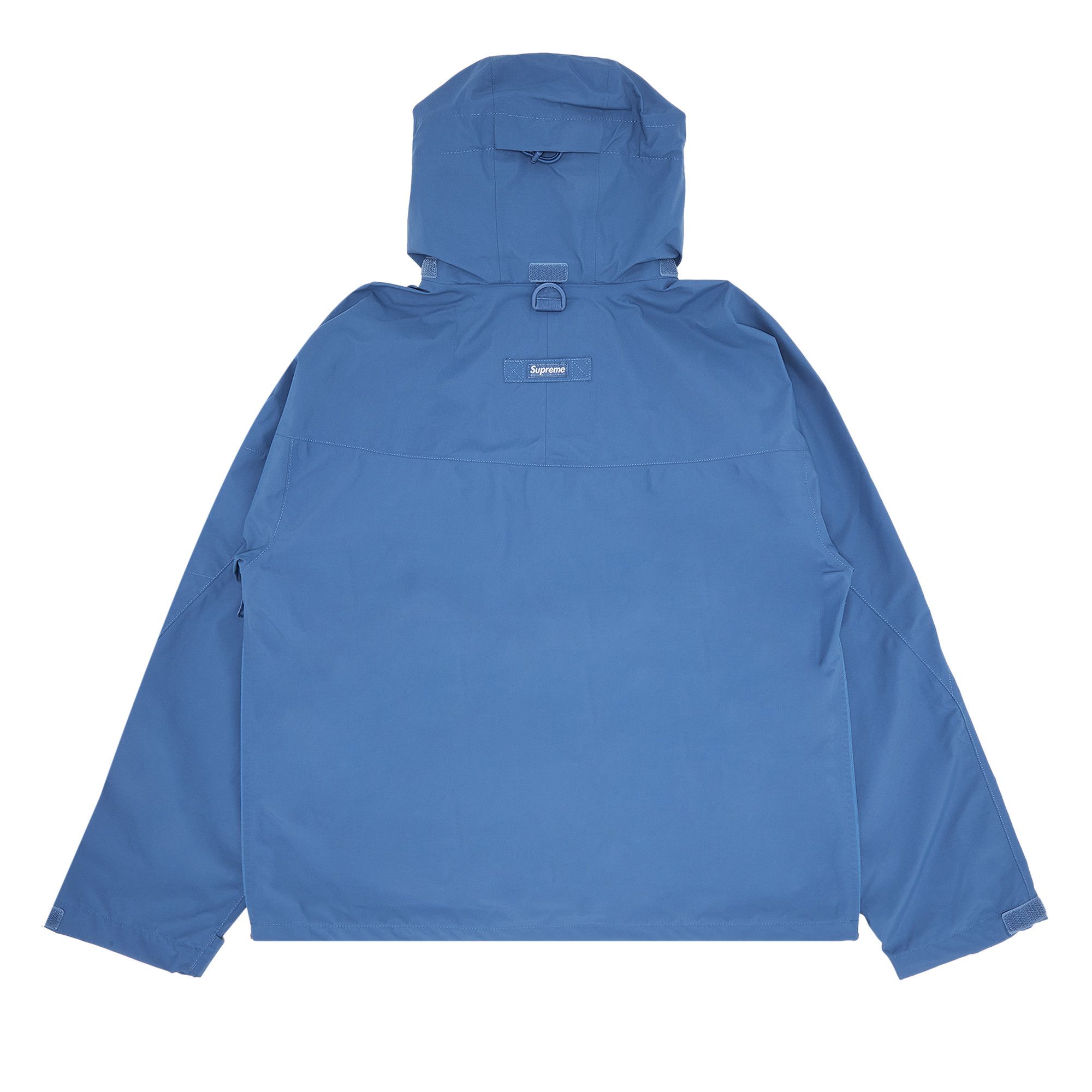 $_57.PNG?set_id=880000500F