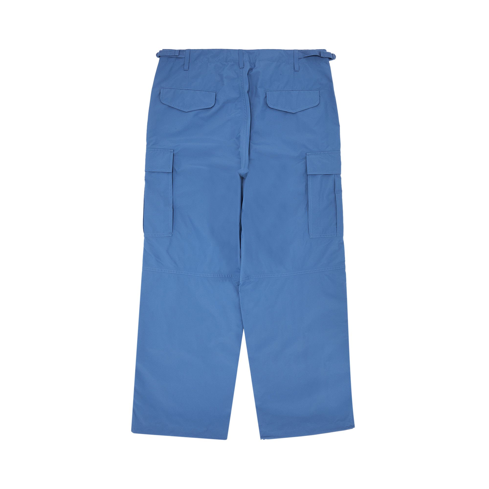 Supreme GORE-TEX PACLITE Cargo Pant (SS23) - $238