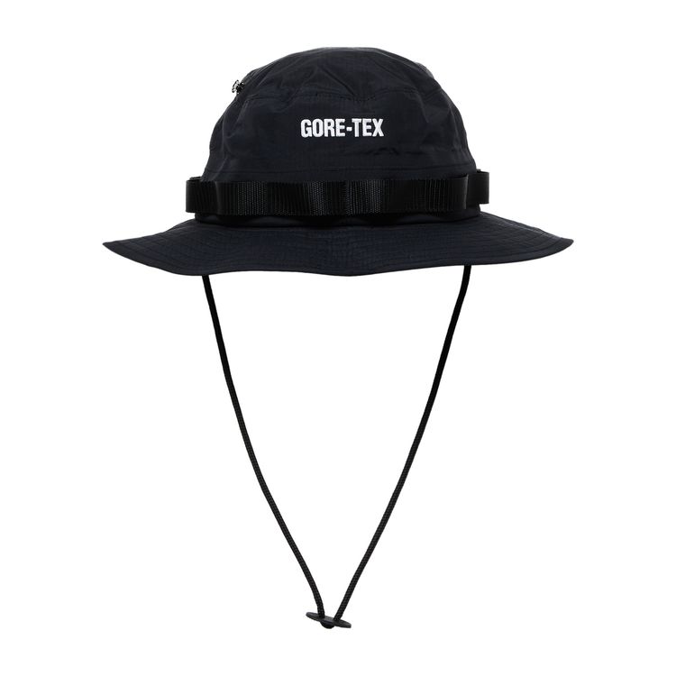 Buy Supreme GORE-TEX PACLITE Net Boonie 