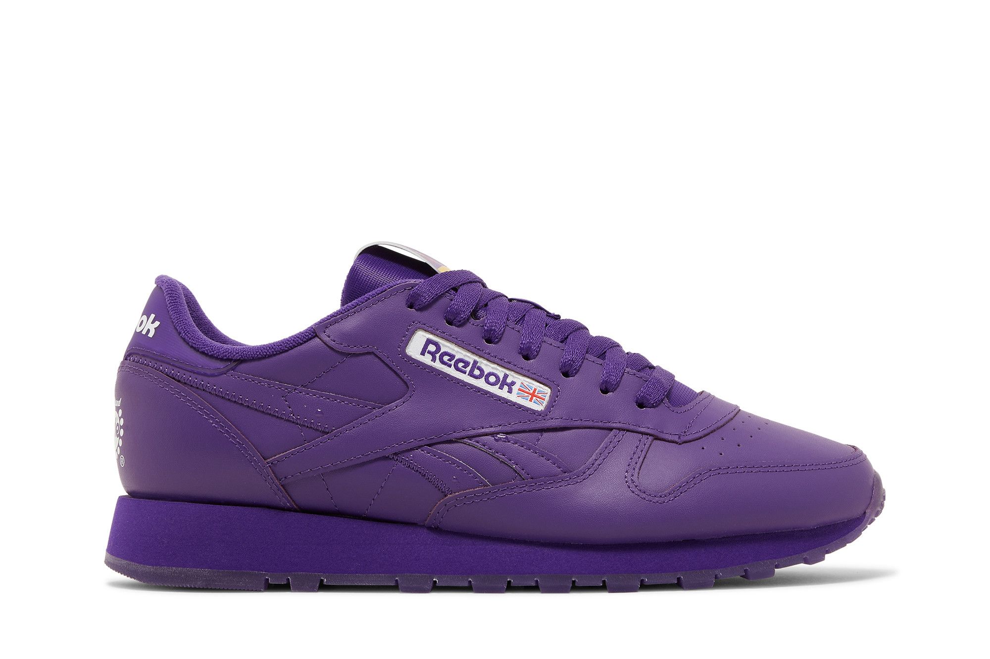Reebok gl 2620 on sale purple