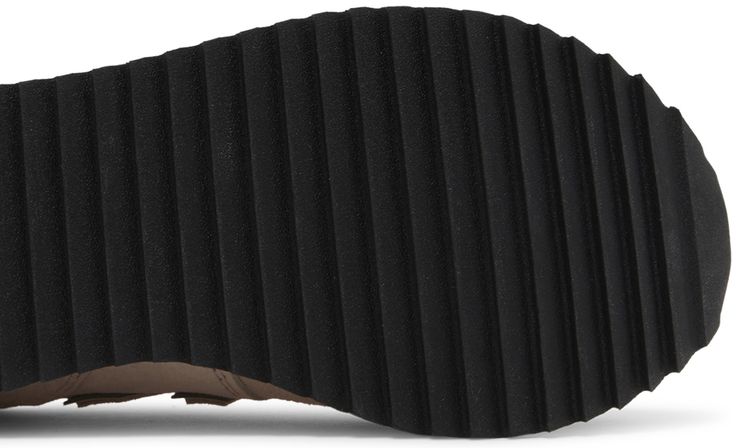 New Balance Wmns 574 Pink