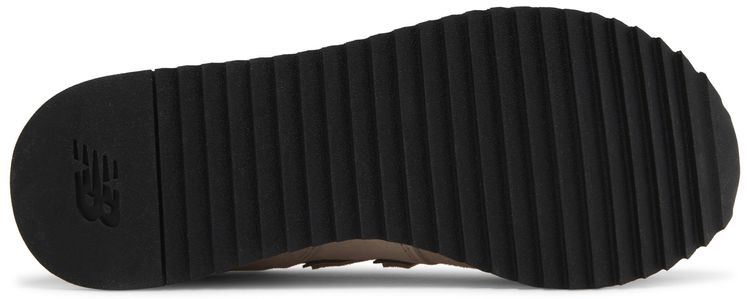 New Balance Wmns 574 Pink