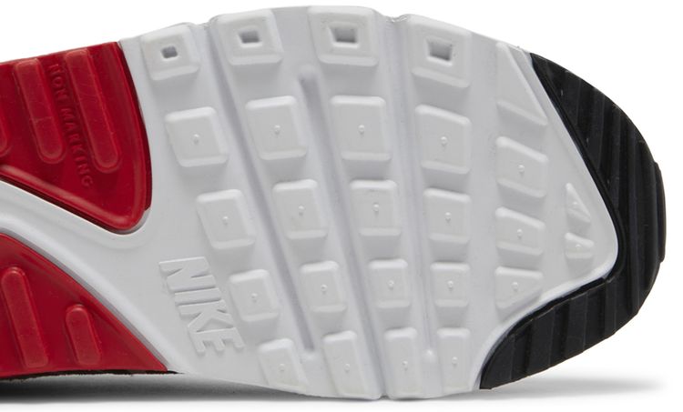 Nike Air Max 90 GS Tunnel Walk