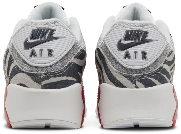 Nike Air Max 90 GS Tunnel Walk