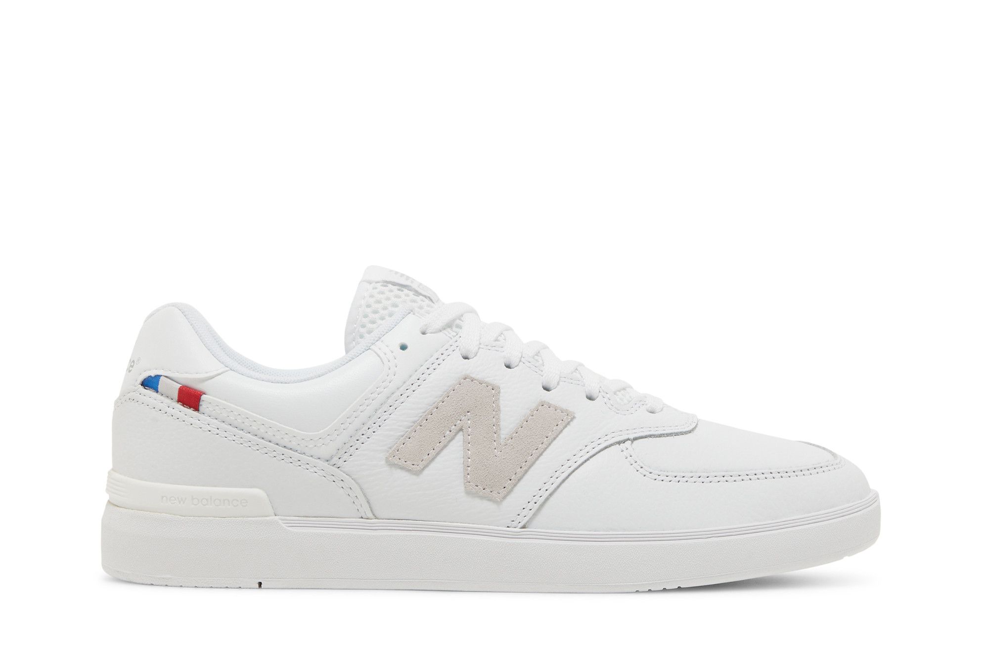 New clearance balance france