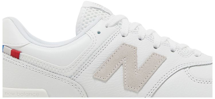 New Balance 574 Court France