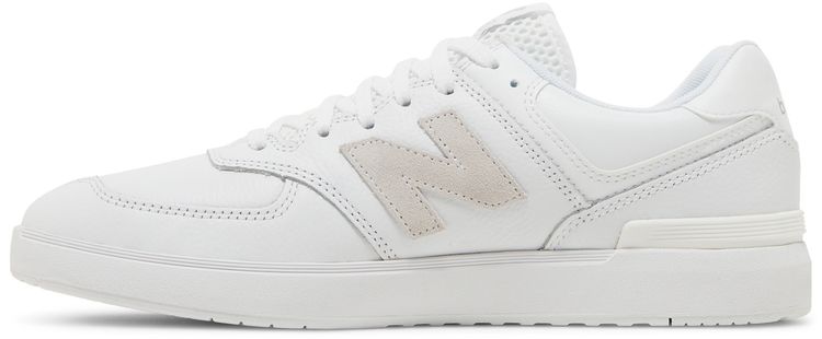 New Balance 574 Court France