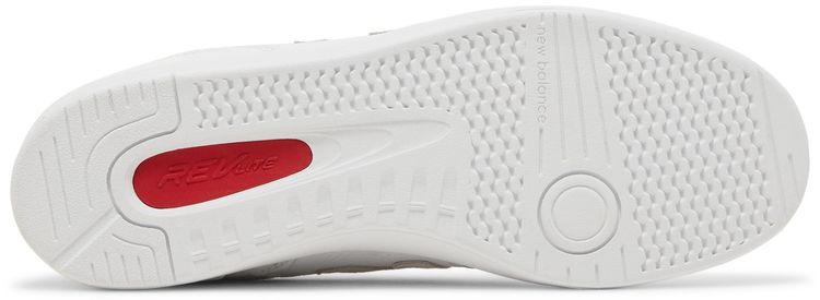 New Balance 574 Court France