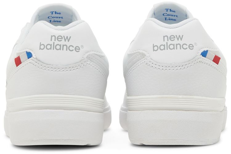 New Balance 574 Court France