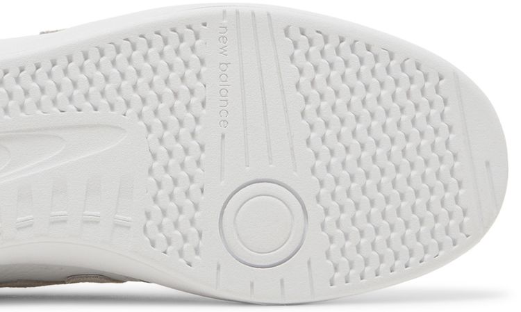 New Balance 574 Court France