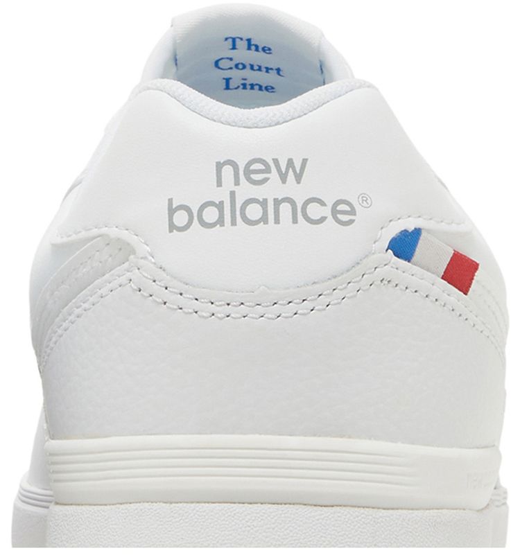 New Balance 574 Court France