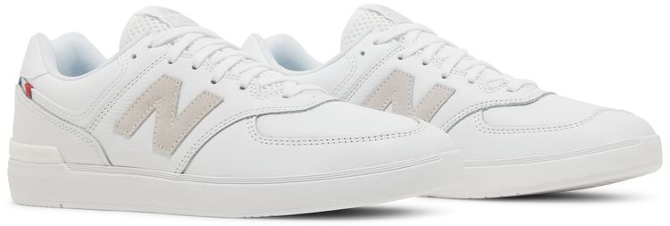 New Balance 574 Court France