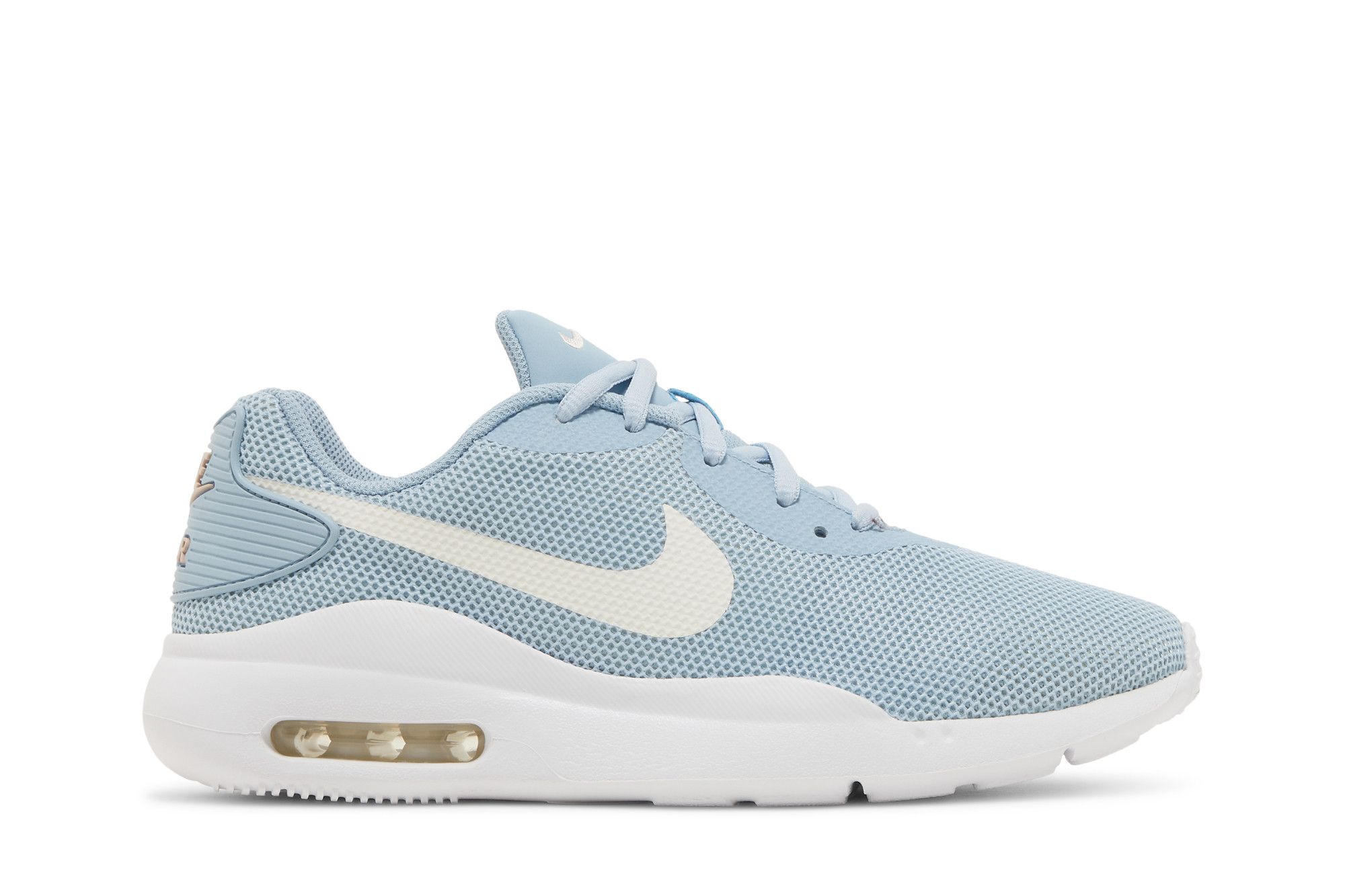 Nike air max oketo es1 clearance