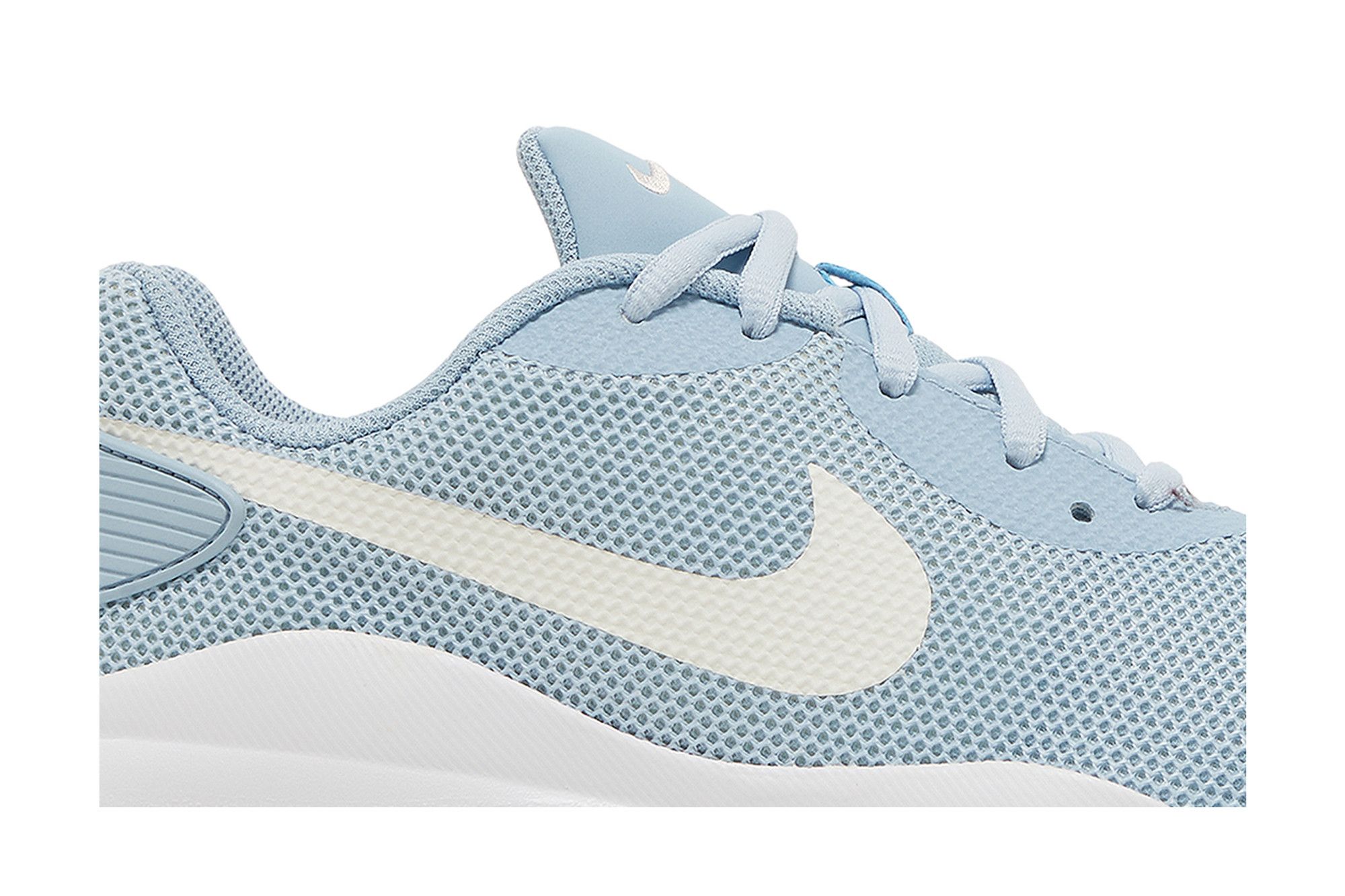 Buy Wmns Air Max Oketo ES1 Light Armory Blue CD5448 400 GOAT UK