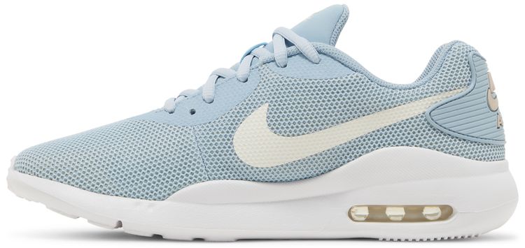 Nike Wmns Air Max Oketo ES1 Light Armory Blue