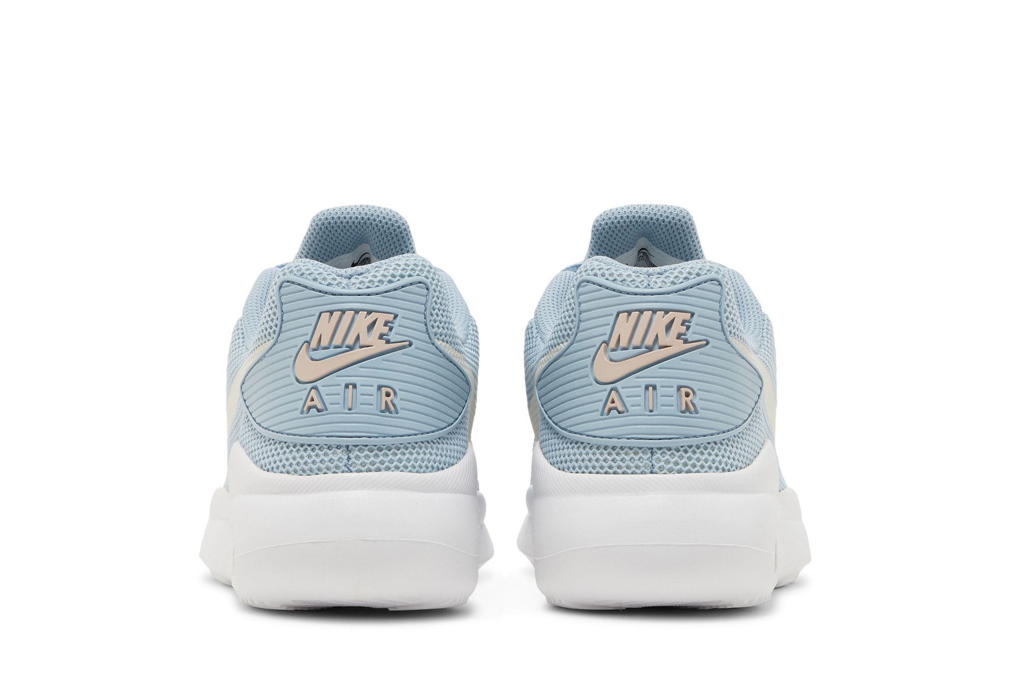 Air max oketo womens best sale