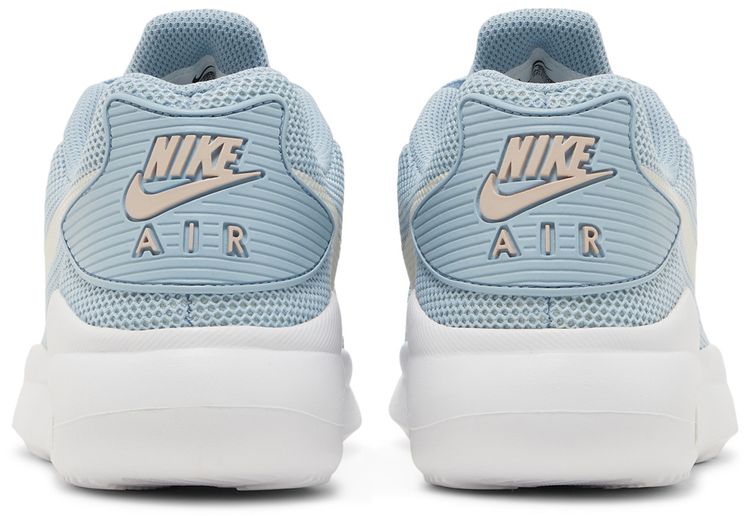 Nike Wmns Air Max Oketo ES1 Light Armory Blue