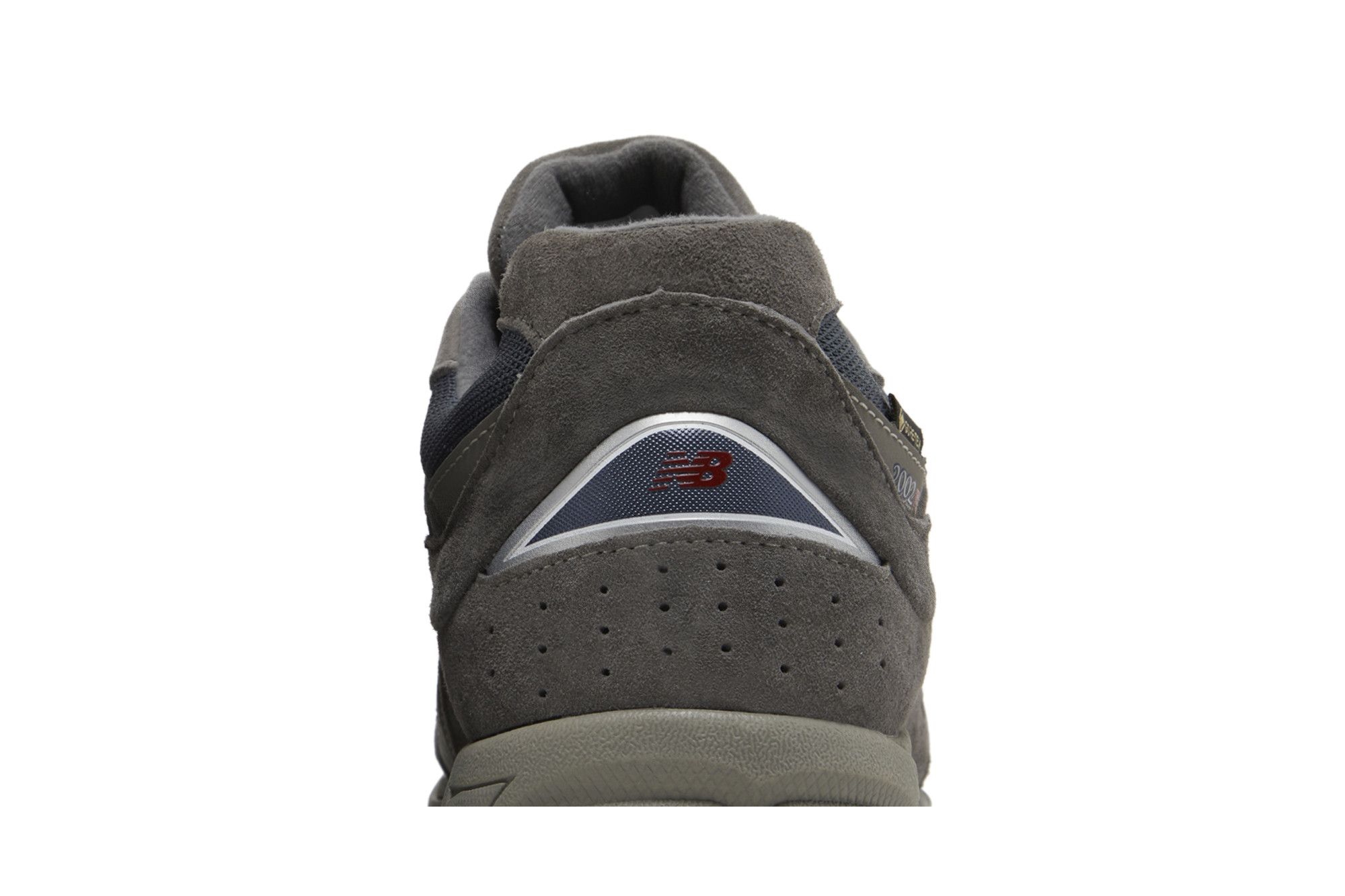 靴 Newbalance M2002RXC 26cm GORE-TEX Buy 2002R GORE-TEX 'Castlerock Natural Indigo' - M2002RXC | GOAT