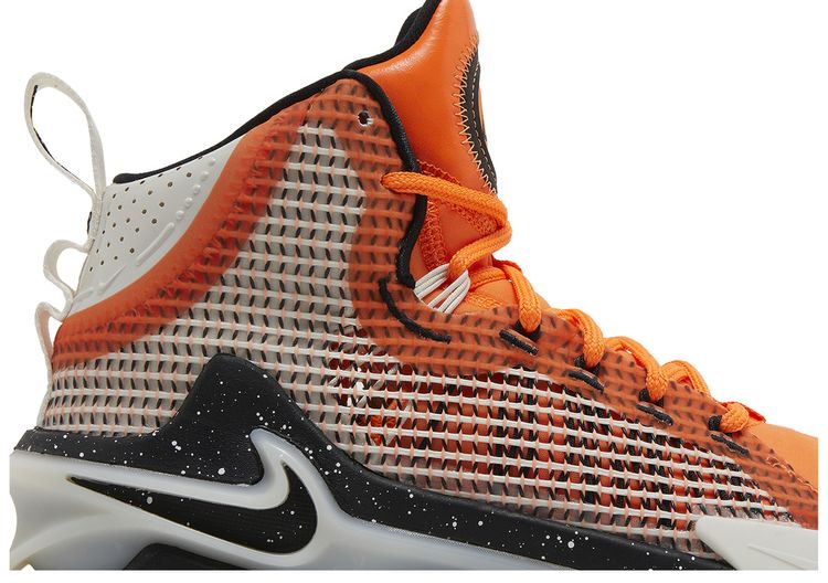 Air Zoom GT Jump Nike University