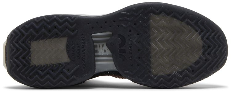 Air Zoom GT Jump Nike University