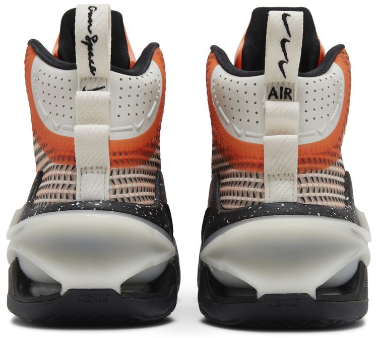 Air Zoom GT Jump Nike University