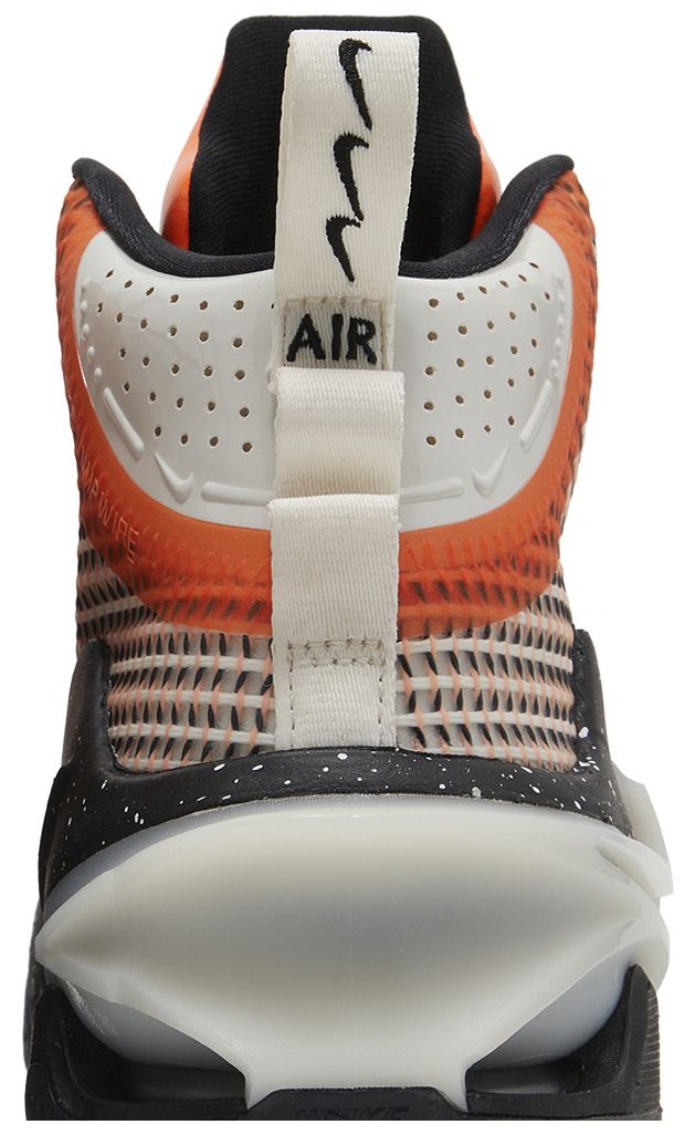 Air Zoom GT Jump Nike University
