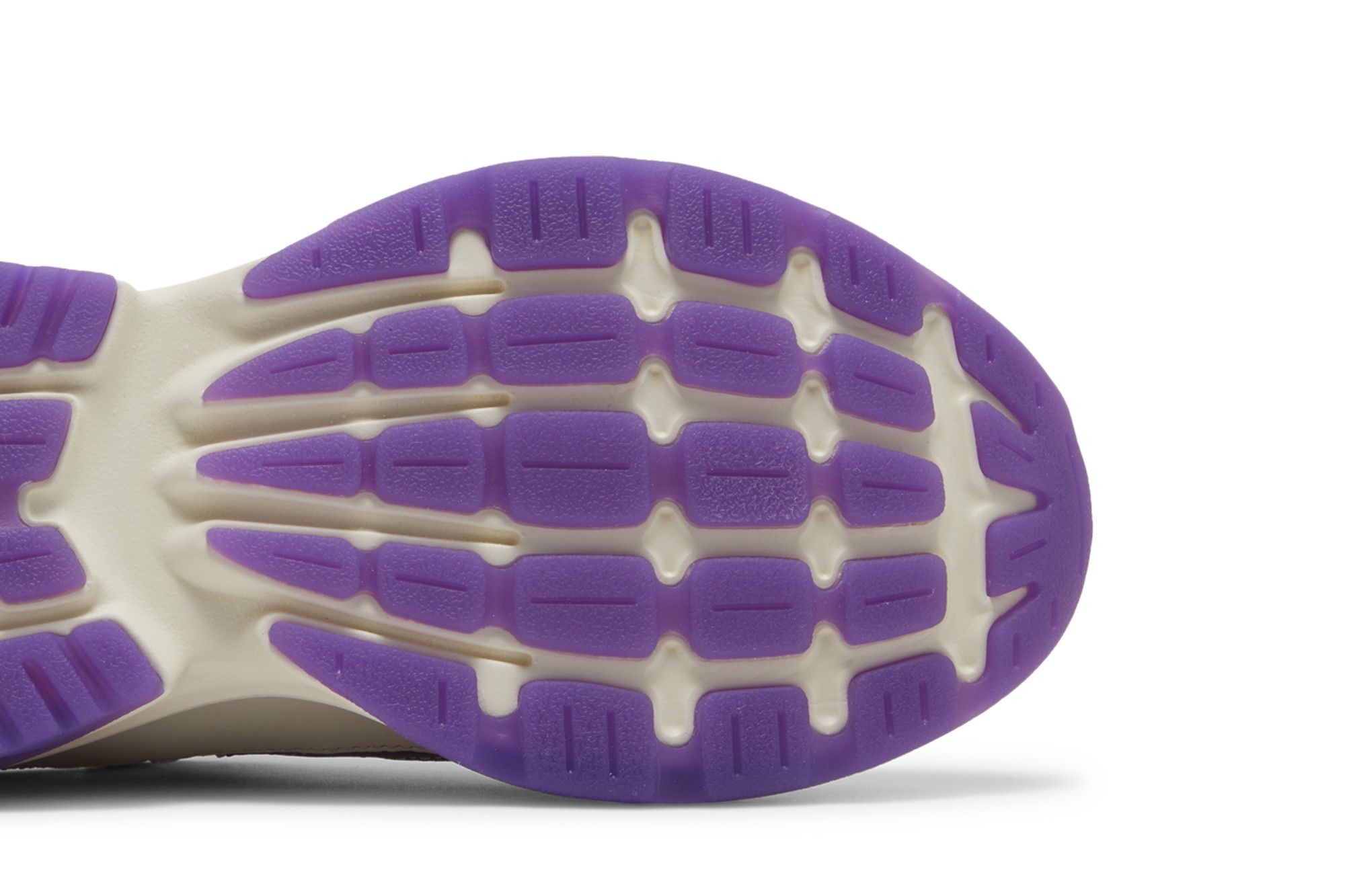 amiribonページ Buy Amiri Bone Runner 'White Purple' - MFS001 510 | GOAT