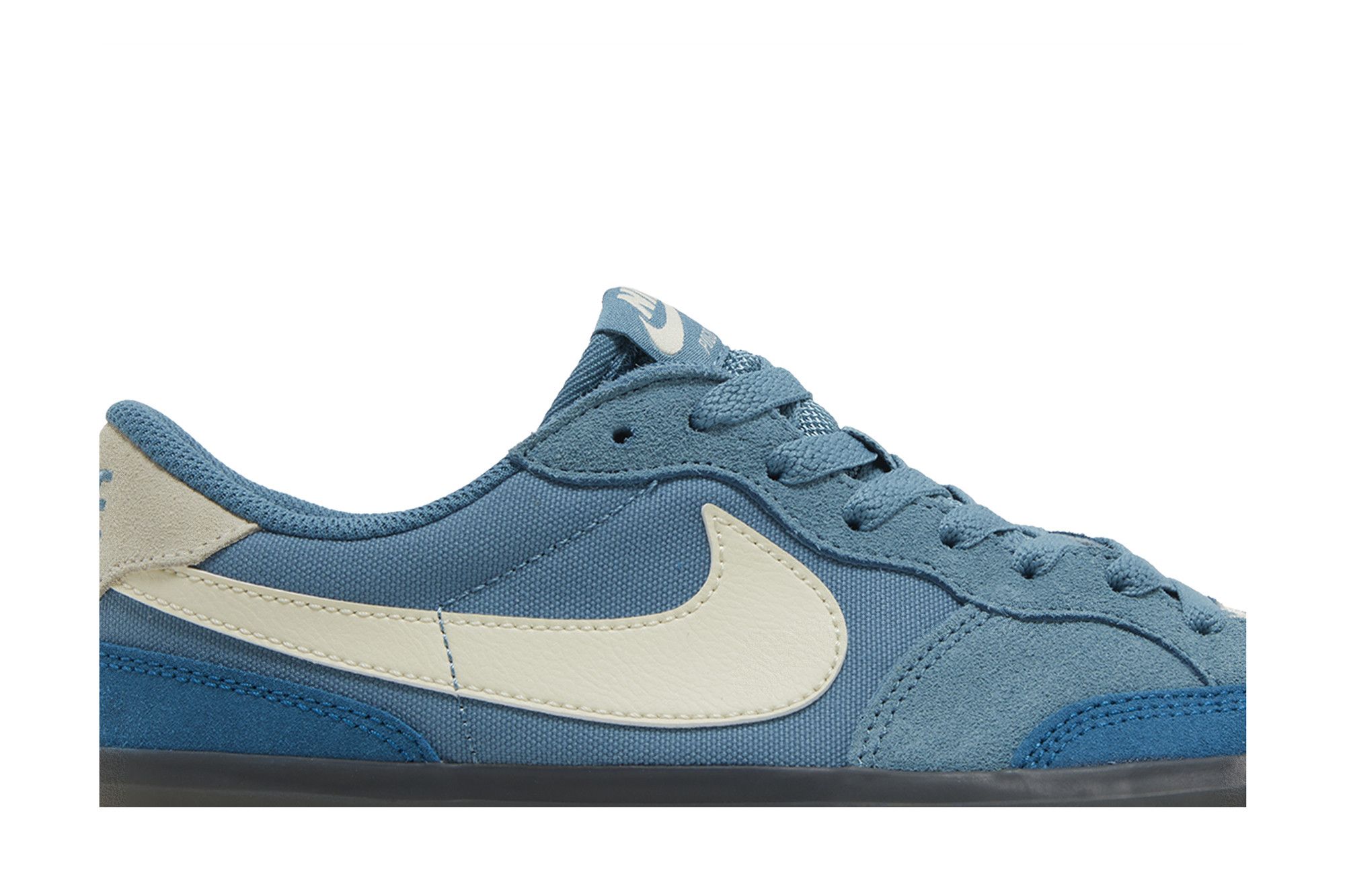 Buy Nike Wmns Zoom Pogo Plus SB 'Noise Aqua Gum' - DV5469 401 | GOAT