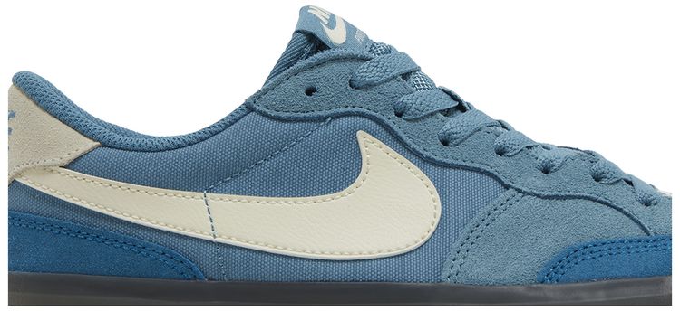 Wmns Zoom Pogo Plus SB Noise Aqua Gum