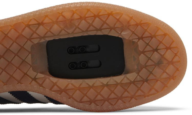 Adidas Velosamba White Navy Scarlet