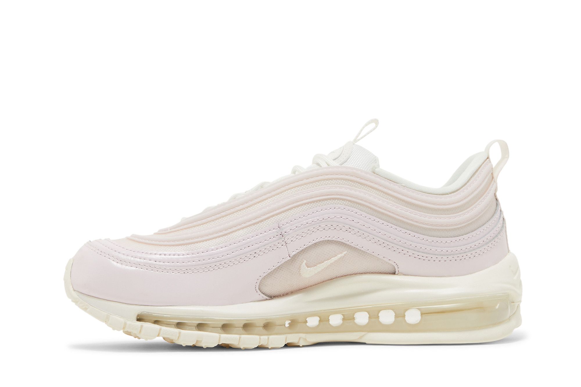 「新商品」に関するプレスリリース 'Pearl 97 Max Air Wmns Buy Pink' GOAT | 600 DX0137 - タイムセール