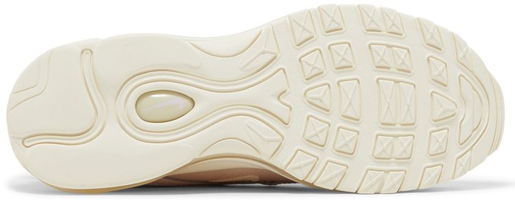 Nike Wmns Air Max 97 Pearl Pink