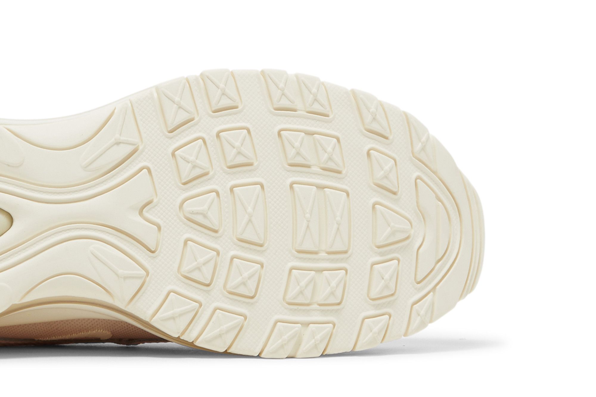 【Nike】 正規品★ (W) Air Max 97 Pearl Pink Sail ★大人気 Buy Wmns Air Max 97 'Pearl Pink' - DX0137 600 | GOAT