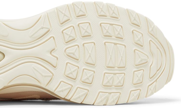 Nike Wmns Air Max 97 Pearl Pink