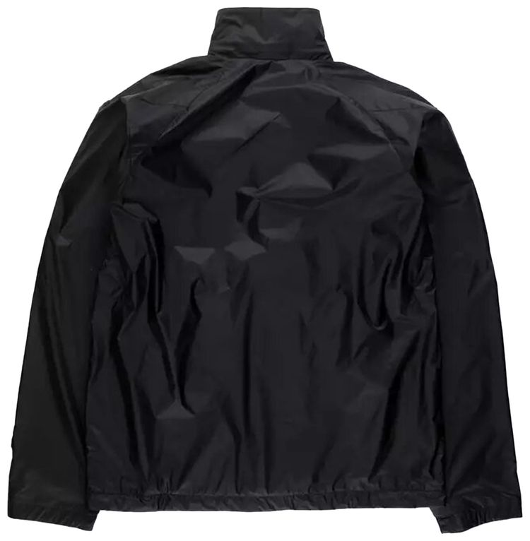 Acronym GORE TEX Windstopper Jacket BlackKhaki