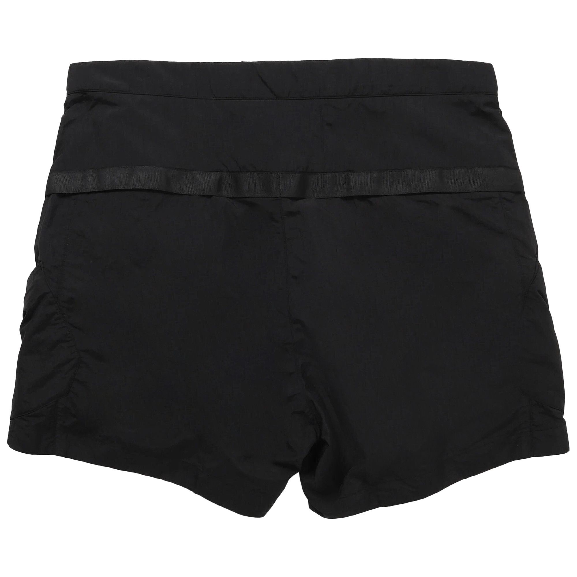Buy Acronym Nylon BDU Short Black 'Black' - SP29K M BLAC | GOAT