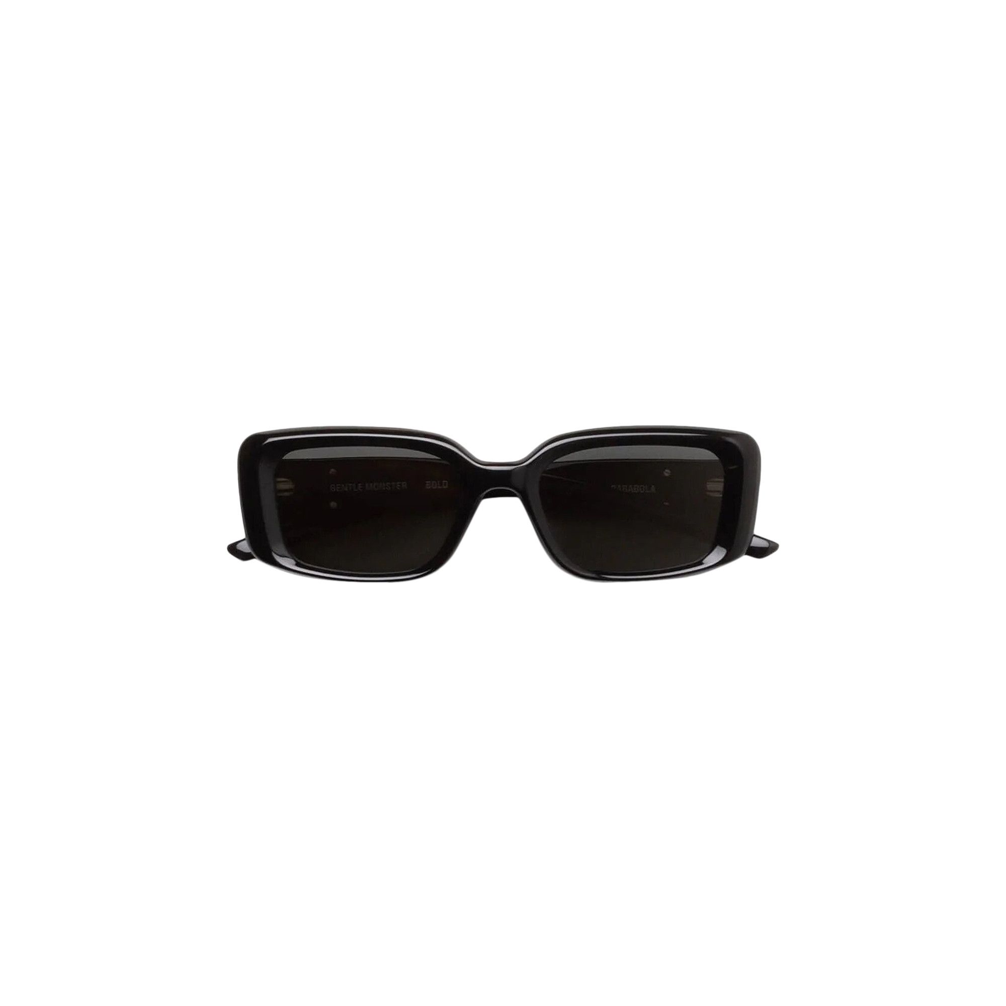サングラス ^ONE BRILLIANT^ LordOB279Black Lord-OB279-Black Saint Laurent SL 421 - 001 Black | Sunglasses Man