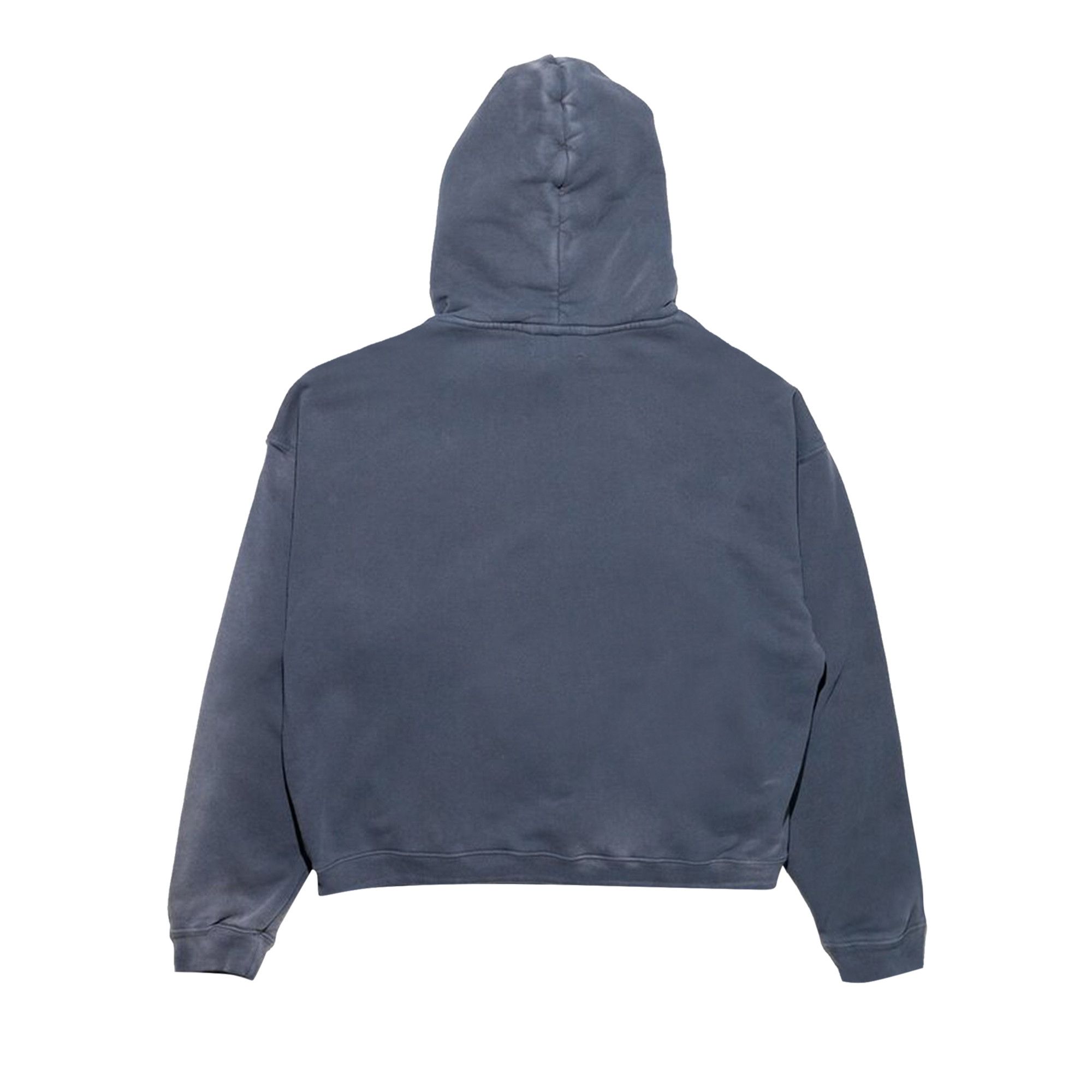 Buy Enfants Riches Déprimés Sun Faded Classic Logo Hoodie 'Black